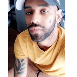 Meet your Posher, Vince